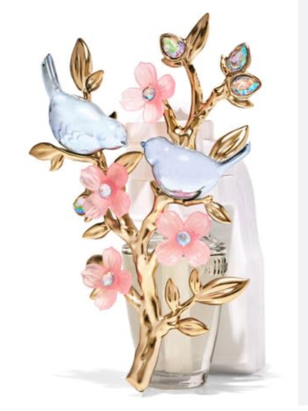 Bath and Body Works Wallflower bundle - Picture 4 of 16